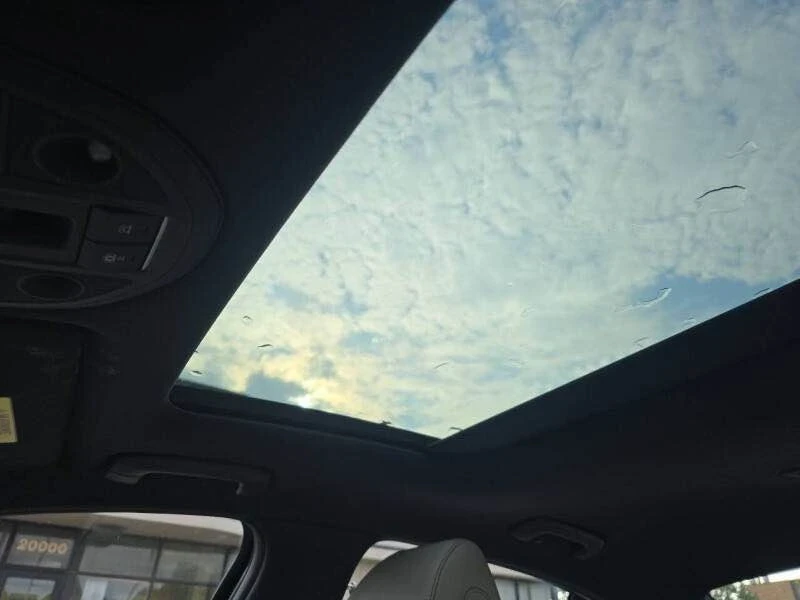 2023 Genesis G70 - Image 17 of 20