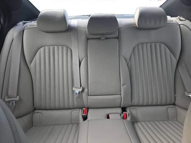 2023 Genesis G70 - Image 13 of 20