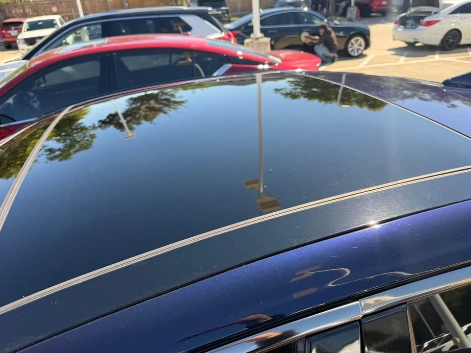 2023 Genesis G70 - Image 5 of 6