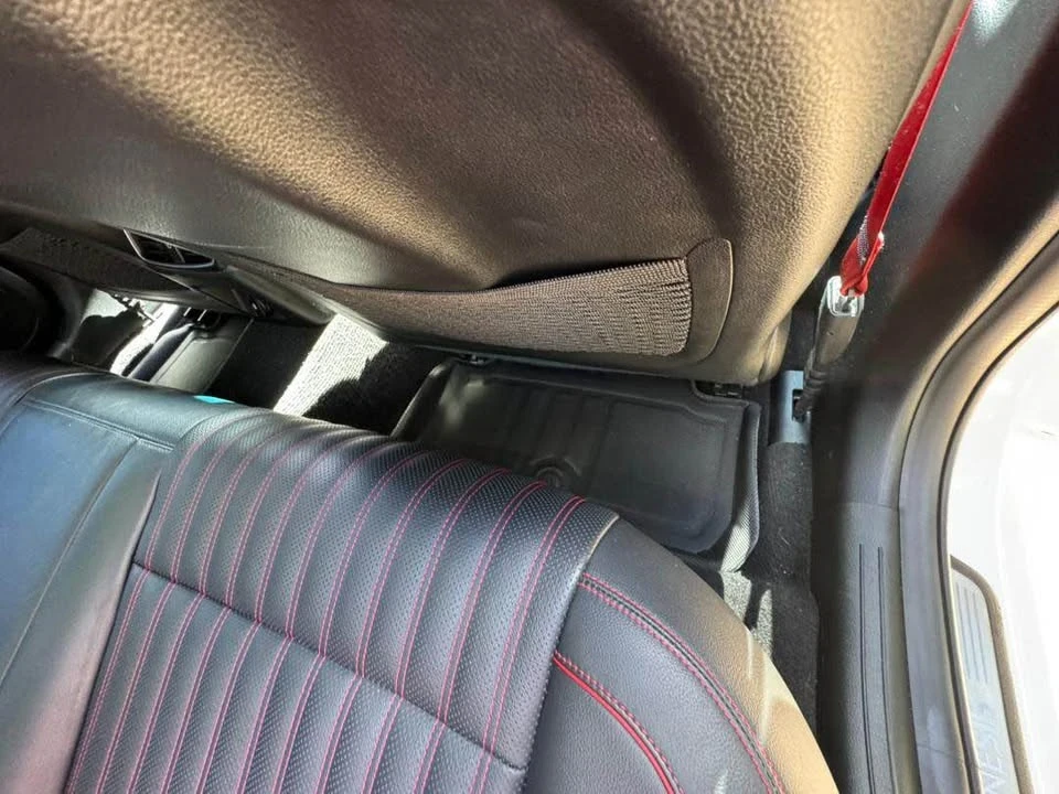 2023 Genesis G70 - Image 8 of 14