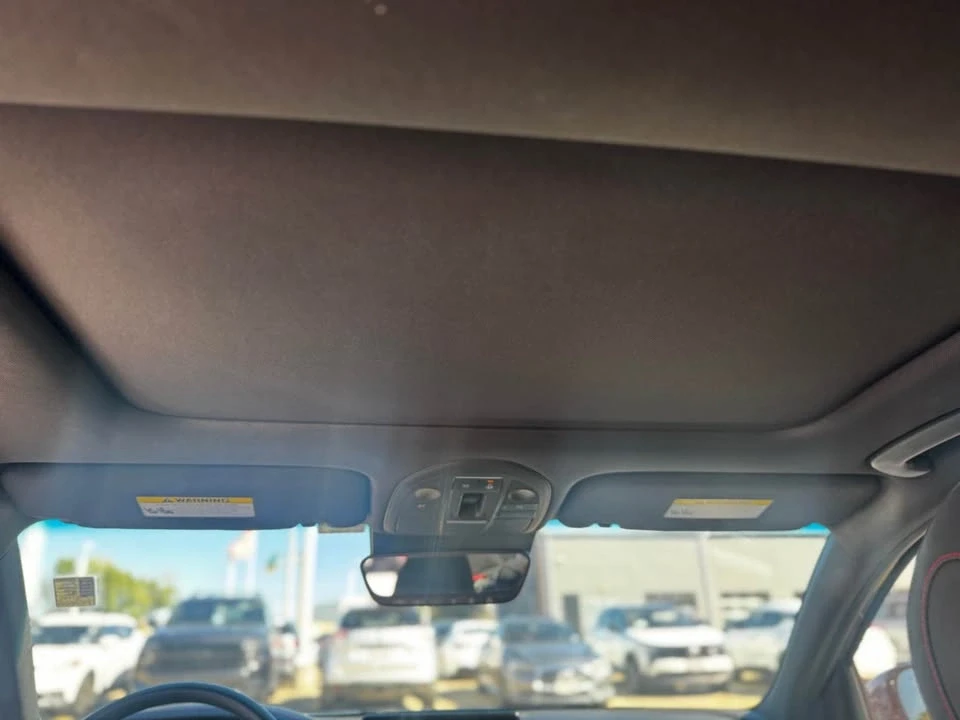 2023 Genesis G70 - Image 11 of 13