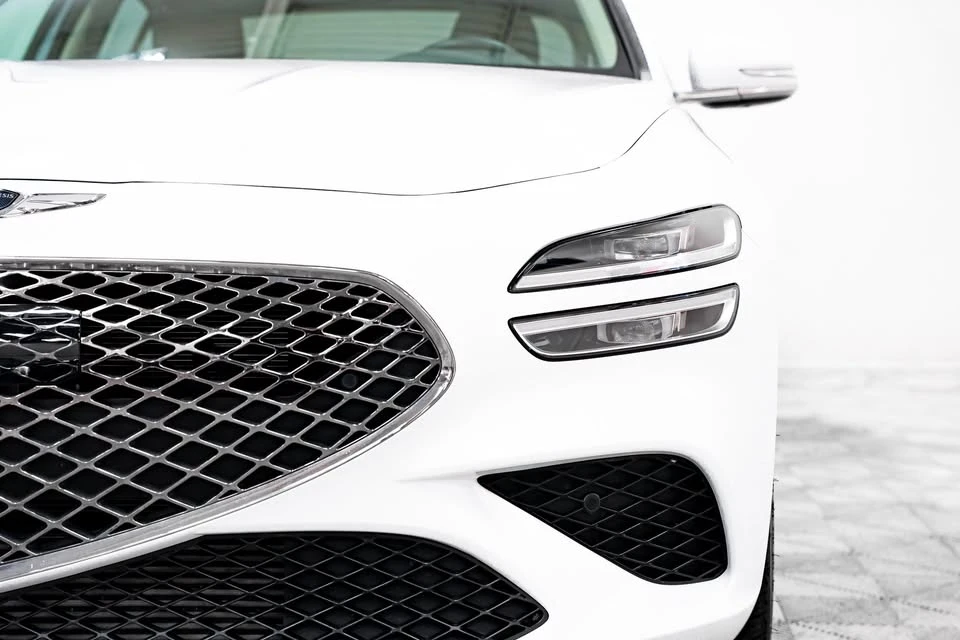 2023 Genesis G70 - Image 13 of 20