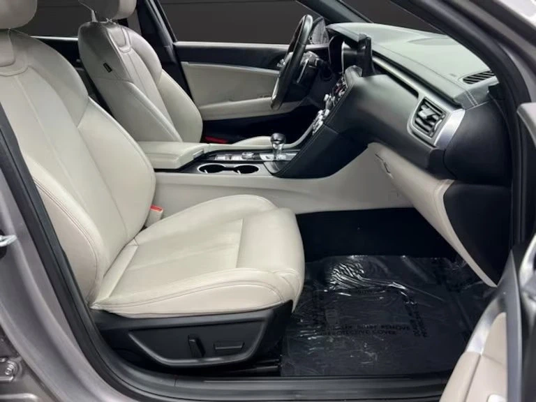 2023 Genesis G70 - Image 12 of 19