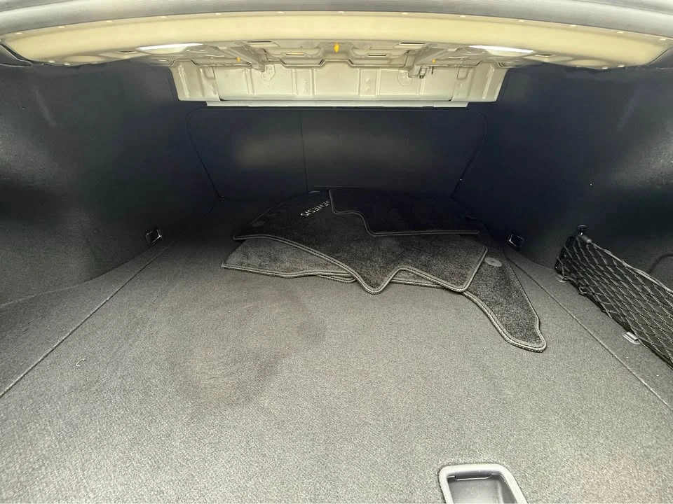 2023 Genesis G70 - Image 6 of 6