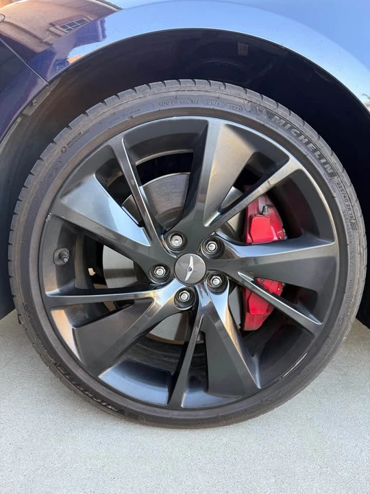 2023 Genesis G70 - Image 3 of 10