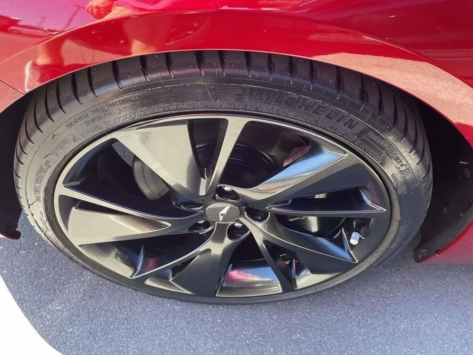 2023 Genesis G70 - Image 4 of 4