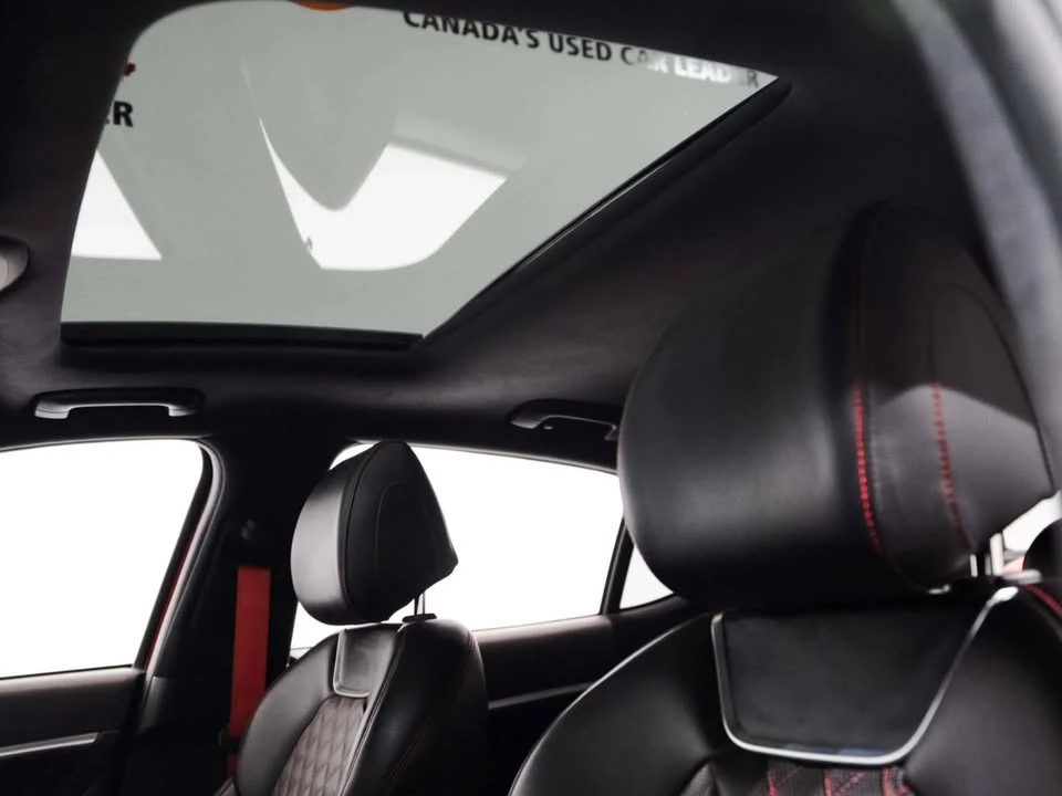 2023 Genesis G70 - Image 6 of 17