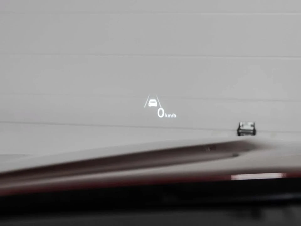 2023 Genesis G70 - Image 10 of 17