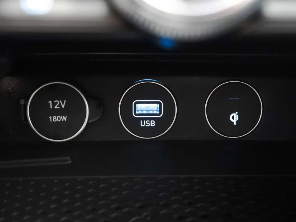 2023 Genesis G70 - Image 13 of 17