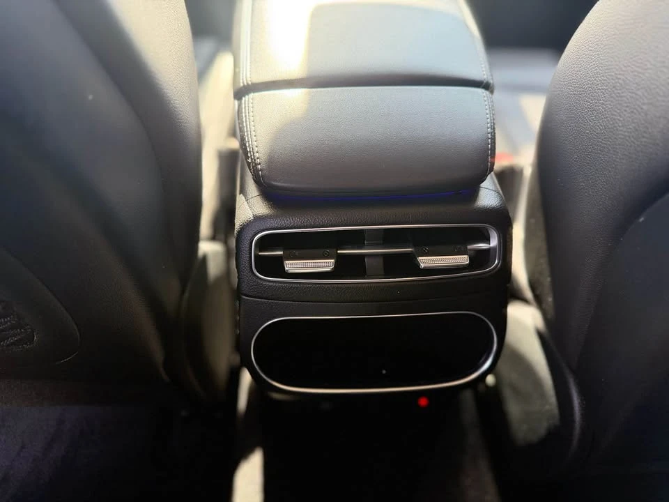 2023 Genesis GV70 - Image 18 of 18