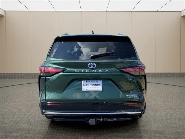 2023 Genesis - Image 2 of 11