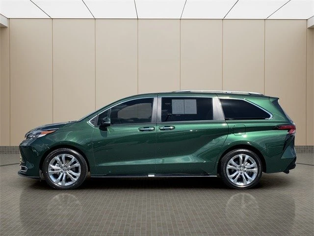 2023 Genesis - Image 5 of 11