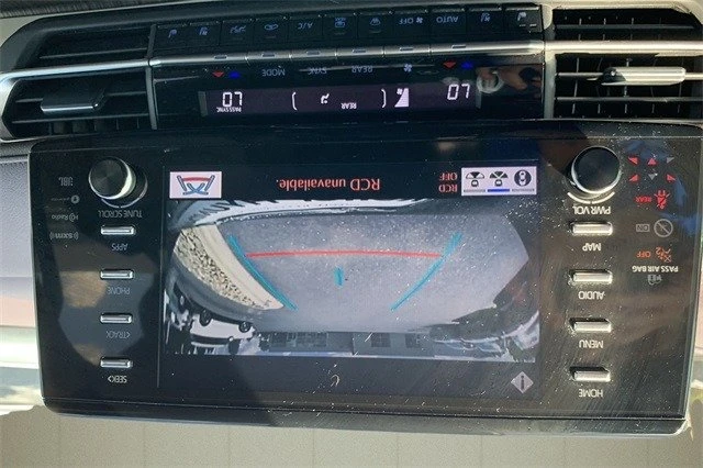 2023 Genesis - Image 11 of 11