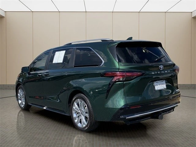 2023 Genesis - Image 4 of 11