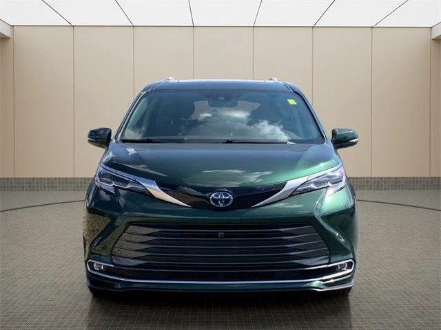 2023 Genesis - Image 3 of 11