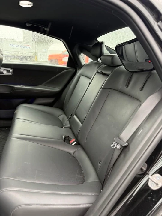 2023 Hyundai Ioniq 6 - Image 16 of 17