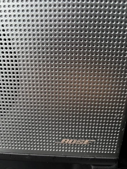 2023 Hyundai Ioniq 6 - Image 15 of 17