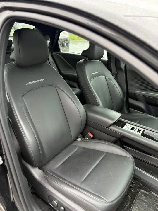 2023 Hyundai Ioniq 6 - Image 17 of 17