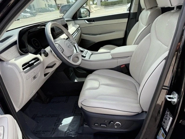 2023 Hyundai Palisade - Image 10 of 21