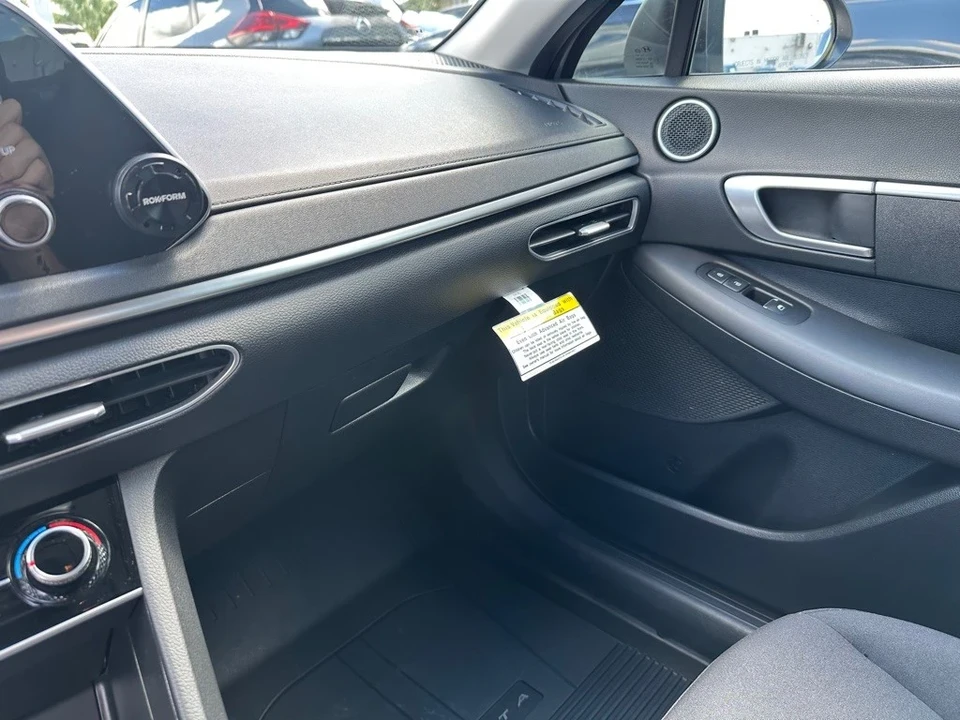2023 Hyundai Sonata - Image 20 of 21