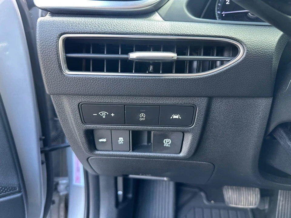 2023 Hyundai Sonata - Image 16 of 21