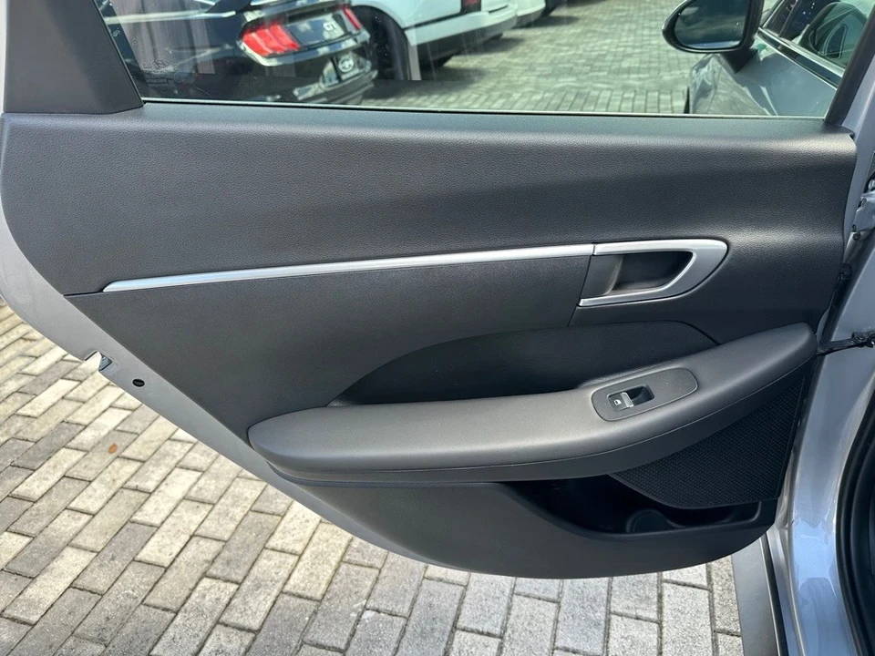 2023 Hyundai Sonata - Image 21 of 21