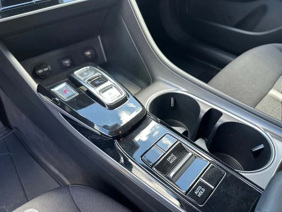 2023 Hyundai Sonata - Image 19 of 21