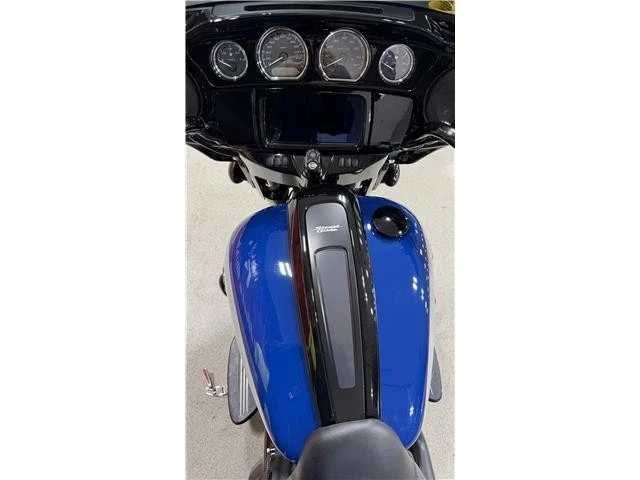 2023 Harley-Davidson Touring Milwaukee-Eight - Image 13 of 15