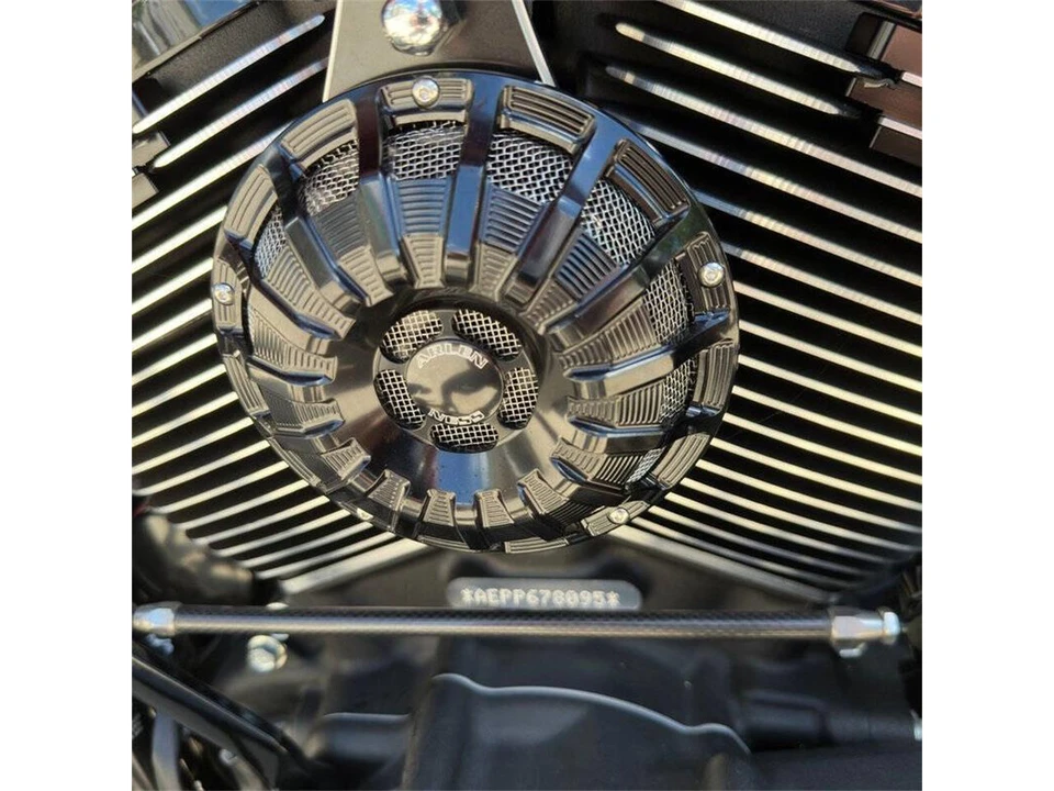 2023 Harley-Davidson Touring Milwaukee-Eight - Image 22 of 31