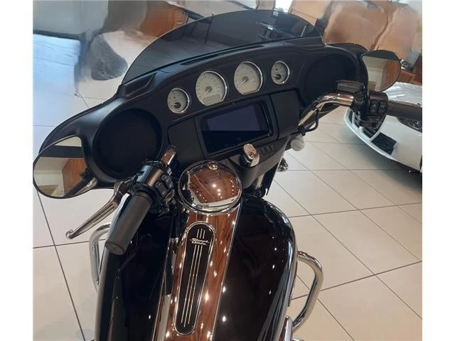 2023 Harley-Davidson Touring Milwaukee-Eight - Image 16 of 21