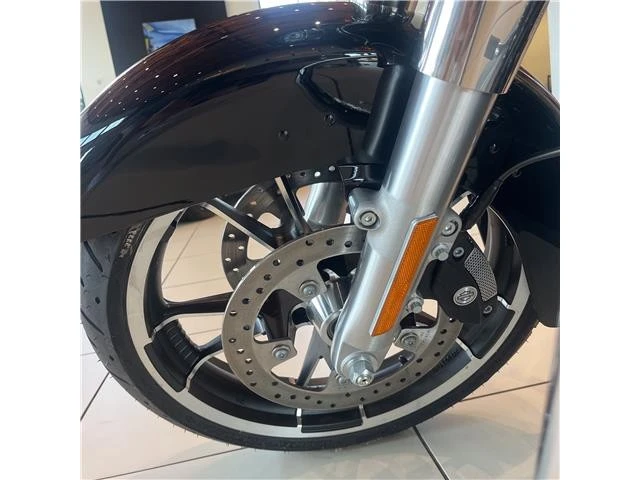 2023 Harley-Davidson Touring Milwaukee-Eight - Image 11 of 21