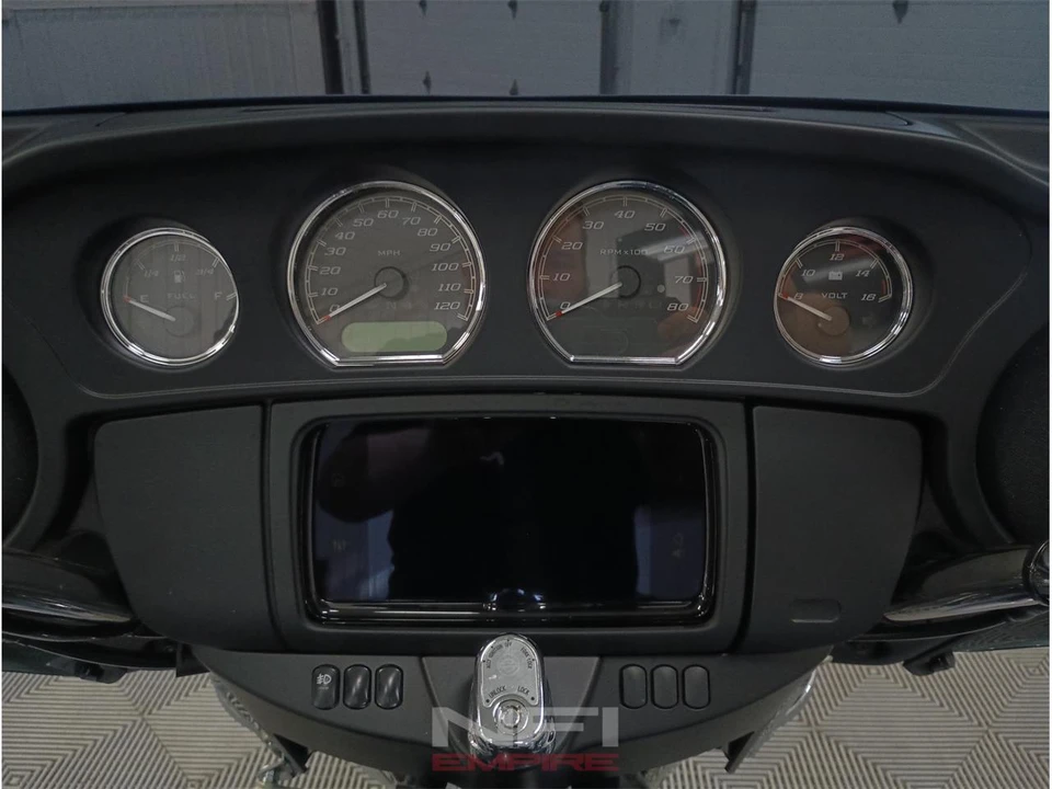 2023 Harley-Davidson Touring Milwaukee-Eight - Image 29 of 31