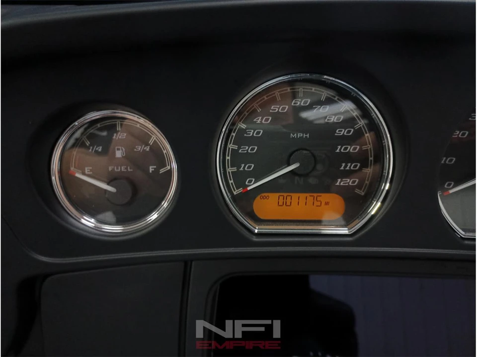 2023 Harley-Davidson Touring Milwaukee-Eight - Image 31 of 31