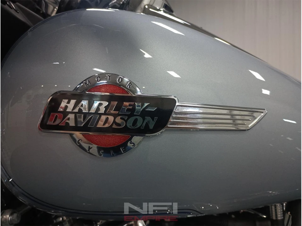2023 Harley-Davidson Touring Milwaukee-Eight - Image 13 of 31