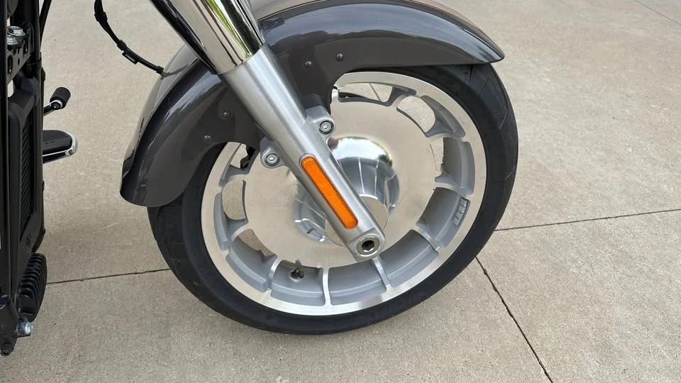 2023 Harley-Davidson Softail - Image 5 of 17