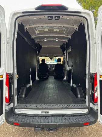 2023 Ford Transit - Image 8 of 21