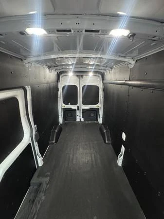 2023 Ford Transit - Image 13 of 21
