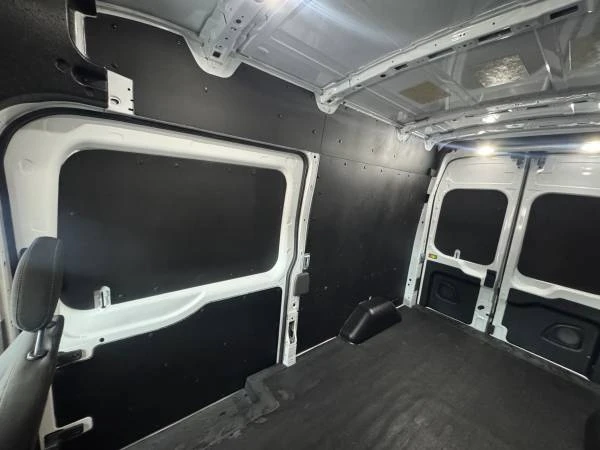 2023 Ford Transit - Image 14 of 21