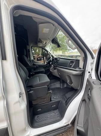 2023 Ford Transit - Image 20 of 21
