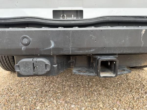 2023 Ford Transit - Image 9 of 21