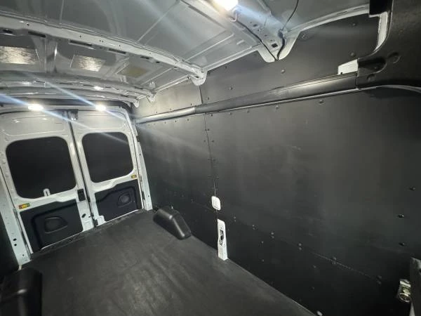 2023 Ford Transit - Image 15 of 21