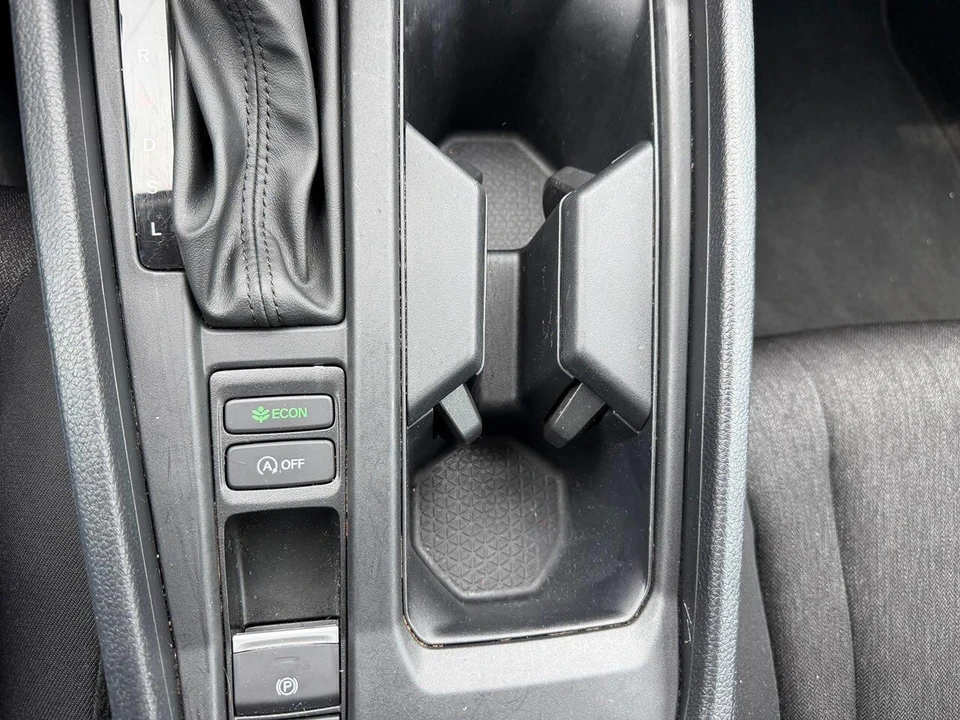 2023 Honda Accord 11th Gen - Image 11 of 28