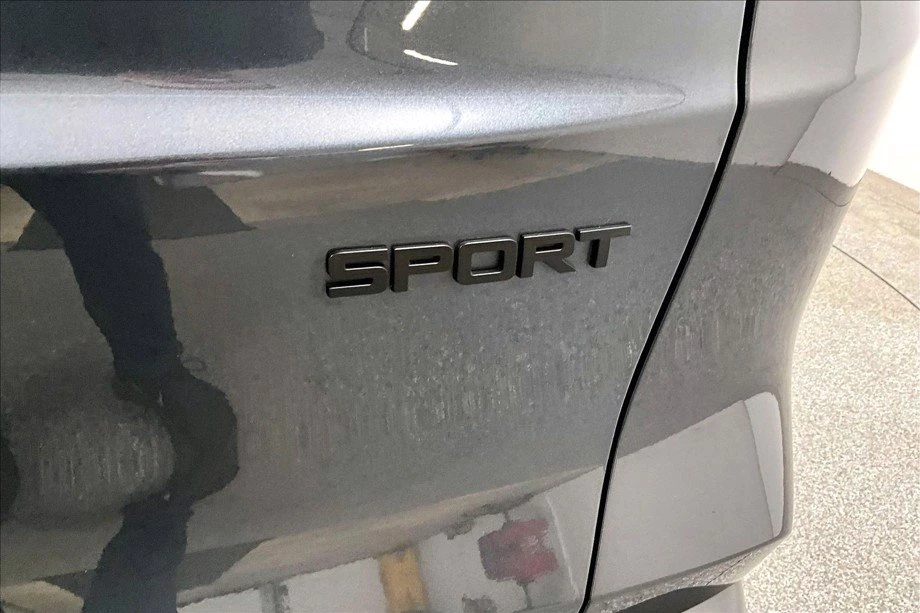 2023 Honda CR-V 6th Gen - Image 20 of 20