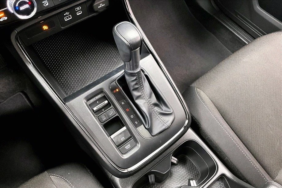 2023 Honda CR-V 6th Gen - Image 12 of 20