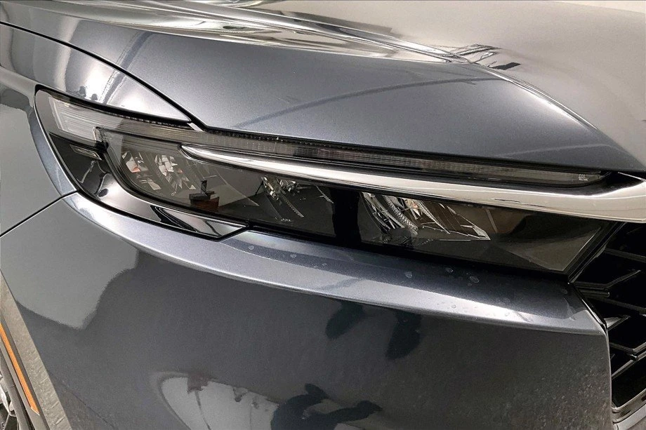 2023 Honda CR-V 6th Gen - Image 18 of 20