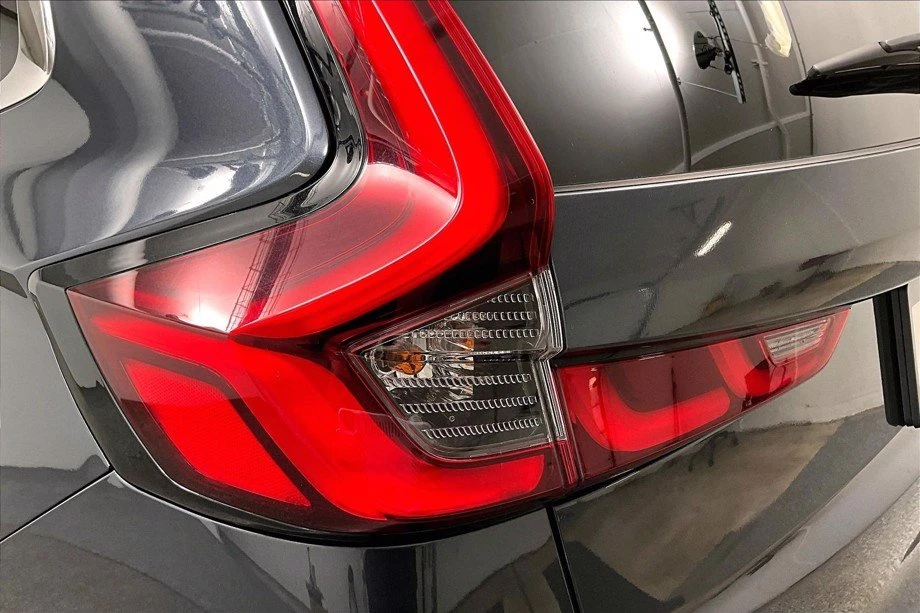 2023 Honda CR-V 6th Gen - Image 19 of 20