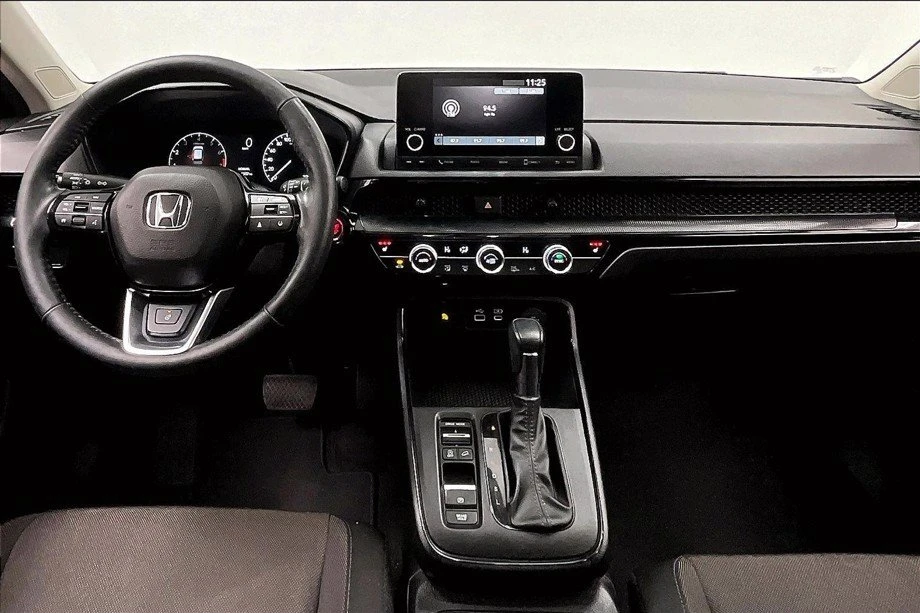 2023 Honda CR-V 6th Gen - Image 10 of 20