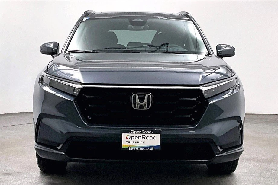 2023 Honda CR-V 6th Gen - Image 2 of 20