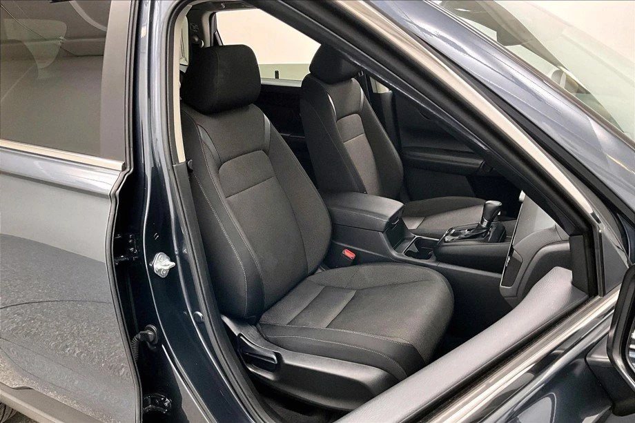 2023 Honda CR-V 6th Gen - Image 13 of 20