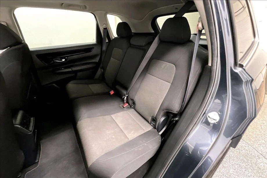 2023 Honda CR-V 6th Gen - Image 14 of 20